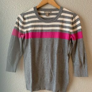 Banana Republic longsleeve